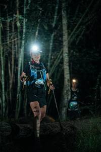 BIB: 
                            <button type="button" onclick="openModal(27919889)" class="btn btn-primary btn-sm float-right btn-popup" data-toggle="modal" data-target=".modal-high-quality">
                        <i class="fas fa-shopping-cart"></i> Add to Cart
                    </button>
                                            <button type="button" onclick="isThisMe(27919889, true)" class="btn btn-success btn-sm float-right btn-popup btn-isme hidden" data-toggle="tooltip" data-placement="bottom" title="นี่คือรูปของคุณใช่ไหม คลิกที่นี่เพื่อเอาเข้าอัลบั้ม">
                        <i class="fas fa-plus"></i> Add to album
                    </button>
                    <button type="button" onclick="isThisMe(27919889, false)" class="btn btn-warning btn-sm float-right btn-popup btn-isnotme hidden">
                        <i class="fas fa-ban"></i> Remove from album
                    </button>