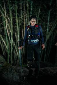 BIB: 
                            <button type="button" onclick="openModal(27919304)" class="btn btn-primary btn-sm float-right btn-popup" data-toggle="modal" data-target=".modal-high-quality">
                        <i class="fas fa-shopping-cart"></i> Add to Cart
                    </button>
                                            <button type="button" onclick="isThisMe(27919304, true)" class="btn btn-success btn-sm float-right btn-popup btn-isme hidden" data-toggle="tooltip" data-placement="bottom" title="นี่คือรูปของคุณใช่ไหม คลิกที่นี่เพื่อเอาเข้าอัลบั้ม">
                        <i class="fas fa-plus"></i> Add to album
                    </button>
                    <button type="button" onclick="isThisMe(27919304, false)" class="btn btn-warning btn-sm float-right btn-popup btn-isnotme hidden">
                        <i class="fas fa-ban"></i> Remove from album
                    </button>