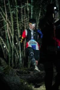 BIB: 
                            <button type="button" onclick="openModal(27919645)" class="btn btn-primary btn-sm float-right btn-popup" data-toggle="modal" data-target=".modal-high-quality">
                        <i class="fas fa-shopping-cart"></i> Add to Cart
                    </button>
                                            <button type="button" onclick="isThisMe(27919645, true)" class="btn btn-success btn-sm float-right btn-popup btn-isme hidden" data-toggle="tooltip" data-placement="bottom" title="นี่คือรูปของคุณใช่ไหม คลิกที่นี่เพื่อเอาเข้าอัลบั้ม">
                        <i class="fas fa-plus"></i> Add to album
                    </button>
                    <button type="button" onclick="isThisMe(27919645, false)" class="btn btn-warning btn-sm float-right btn-popup btn-isnotme hidden">
                        <i class="fas fa-ban"></i> Remove from album
                    </button>