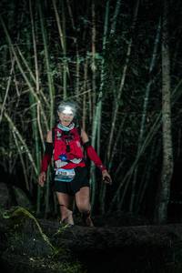 BIB: 
                            <button type="button" onclick="openModal(27920113)" class="btn btn-primary btn-sm float-right btn-popup" data-toggle="modal" data-target=".modal-high-quality">
                        <i class="fas fa-shopping-cart"></i> Add to Cart
                    </button>
                                            <button type="button" onclick="isThisMe(27920113, true)" class="btn btn-success btn-sm float-right btn-popup btn-isme hidden" data-toggle="tooltip" data-placement="bottom" title="นี่คือรูปของคุณใช่ไหม คลิกที่นี่เพื่อเอาเข้าอัลบั้ม">
                        <i class="fas fa-plus"></i> Add to album
                    </button>
                    <button type="button" onclick="isThisMe(27920113, false)" class="btn btn-warning btn-sm float-right btn-popup btn-isnotme hidden">
                        <i class="fas fa-ban"></i> Remove from album
                    </button>