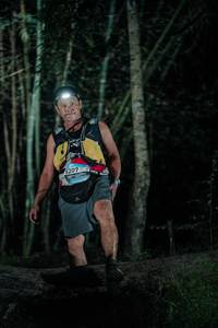 BIB: 
                            <button type="button" onclick="openModal(27919426)" class="btn btn-primary btn-sm float-right btn-popup" data-toggle="modal" data-target=".modal-high-quality">
                        <i class="fas fa-shopping-cart"></i> Add to Cart
                    </button>
                                            <button type="button" onclick="isThisMe(27919426, true)" class="btn btn-success btn-sm float-right btn-popup btn-isme hidden" data-toggle="tooltip" data-placement="bottom" title="นี่คือรูปของคุณใช่ไหม คลิกที่นี่เพื่อเอาเข้าอัลบั้ม">
                        <i class="fas fa-plus"></i> Add to album
                    </button>
                    <button type="button" onclick="isThisMe(27919426, false)" class="btn btn-warning btn-sm float-right btn-popup btn-isnotme hidden">
                        <i class="fas fa-ban"></i> Remove from album
                    </button>