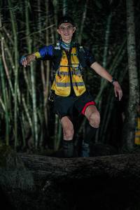 BIB: 
                            <button type="button" onclick="openModal(27919306)" class="btn btn-primary btn-sm float-right btn-popup" data-toggle="modal" data-target=".modal-high-quality">
                        <i class="fas fa-shopping-cart"></i> Add to Cart
                    </button>
                                            <button type="button" onclick="isThisMe(27919306, true)" class="btn btn-success btn-sm float-right btn-popup btn-isme hidden" data-toggle="tooltip" data-placement="bottom" title="นี่คือรูปของคุณใช่ไหม คลิกที่นี่เพื่อเอาเข้าอัลบั้ม">
                        <i class="fas fa-plus"></i> Add to album
                    </button>
                    <button type="button" onclick="isThisMe(27919306, false)" class="btn btn-warning btn-sm float-right btn-popup btn-isnotme hidden">
                        <i class="fas fa-ban"></i> Remove from album
                    </button>