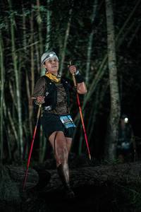 BIB: 
                            <button type="button" onclick="openModal(27919568)" class="btn btn-primary btn-sm float-right btn-popup" data-toggle="modal" data-target=".modal-high-quality">
                        <i class="fas fa-shopping-cart"></i> Add to Cart
                    </button>
                                            <button type="button" onclick="isThisMe(27919568, true)" class="btn btn-success btn-sm float-right btn-popup btn-isme hidden" data-toggle="tooltip" data-placement="bottom" title="นี่คือรูปของคุณใช่ไหม คลิกที่นี่เพื่อเอาเข้าอัลบั้ม">
                        <i class="fas fa-plus"></i> Add to album
                    </button>
                    <button type="button" onclick="isThisMe(27919568, false)" class="btn btn-warning btn-sm float-right btn-popup btn-isnotme hidden">
                        <i class="fas fa-ban"></i> Remove from album
                    </button>