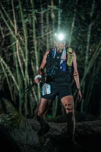 BIB: 
                            <button type="button" onclick="openModal(27919472)" class="btn btn-primary btn-sm float-right btn-popup" data-toggle="modal" data-target=".modal-high-quality">
                        <i class="fas fa-shopping-cart"></i> Add to Cart
                    </button>
                                            <button type="button" onclick="isThisMe(27919472, true)" class="btn btn-success btn-sm float-right btn-popup btn-isme hidden" data-toggle="tooltip" data-placement="bottom" title="นี่คือรูปของคุณใช่ไหม คลิกที่นี่เพื่อเอาเข้าอัลบั้ม">
                        <i class="fas fa-plus"></i> Add to album
                    </button>
                    <button type="button" onclick="isThisMe(27919472, false)" class="btn btn-warning btn-sm float-right btn-popup btn-isnotme hidden">
                        <i class="fas fa-ban"></i> Remove from album
                    </button>