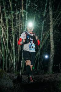 BIB: 
                            <button type="button" onclick="openModal(27919860)" class="btn btn-primary btn-sm float-right btn-popup" data-toggle="modal" data-target=".modal-high-quality">
                        <i class="fas fa-shopping-cart"></i> Add to Cart
                    </button>
                                            <button type="button" onclick="isThisMe(27919860, true)" class="btn btn-success btn-sm float-right btn-popup btn-isme hidden" data-toggle="tooltip" data-placement="bottom" title="นี่คือรูปของคุณใช่ไหม คลิกที่นี่เพื่อเอาเข้าอัลบั้ม">
                        <i class="fas fa-plus"></i> Add to album
                    </button>
                    <button type="button" onclick="isThisMe(27919860, false)" class="btn btn-warning btn-sm float-right btn-popup btn-isnotme hidden">
                        <i class="fas fa-ban"></i> Remove from album
                    </button>