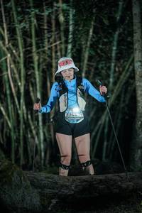 BIB: 
                            <button type="button" onclick="openModal(27919354)" class="btn btn-primary btn-sm float-right btn-popup" data-toggle="modal" data-target=".modal-high-quality">
                        <i class="fas fa-shopping-cart"></i> Add to Cart
                    </button>
                                            <button type="button" onclick="isThisMe(27919354, true)" class="btn btn-success btn-sm float-right btn-popup btn-isme hidden" data-toggle="tooltip" data-placement="bottom" title="นี่คือรูปของคุณใช่ไหม คลิกที่นี่เพื่อเอาเข้าอัลบั้ม">
                        <i class="fas fa-plus"></i> Add to album
                    </button>
                    <button type="button" onclick="isThisMe(27919354, false)" class="btn btn-warning btn-sm float-right btn-popup btn-isnotme hidden">
                        <i class="fas fa-ban"></i> Remove from album
                    </button>