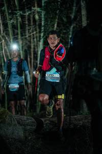 BIB: 
                            <button type="button" onclick="openModal(27919703)" class="btn btn-primary btn-sm float-right btn-popup" data-toggle="modal" data-target=".modal-high-quality">
                        <i class="fas fa-shopping-cart"></i> Add to Cart
                    </button>
                                            <button type="button" onclick="isThisMe(27919703, true)" class="btn btn-success btn-sm float-right btn-popup btn-isme hidden" data-toggle="tooltip" data-placement="bottom" title="นี่คือรูปของคุณใช่ไหม คลิกที่นี่เพื่อเอาเข้าอัลบั้ม">
                        <i class="fas fa-plus"></i> Add to album
                    </button>
                    <button type="button" onclick="isThisMe(27919703, false)" class="btn btn-warning btn-sm float-right btn-popup btn-isnotme hidden">
                        <i class="fas fa-ban"></i> Remove from album
                    </button>