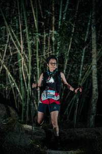 BIB: 
                            <button type="button" onclick="openModal(27920120)" class="btn btn-primary btn-sm float-right btn-popup" data-toggle="modal" data-target=".modal-high-quality">
                        <i class="fas fa-shopping-cart"></i> Add to Cart
                    </button>
                                            <button type="button" onclick="isThisMe(27920120, true)" class="btn btn-success btn-sm float-right btn-popup btn-isme hidden" data-toggle="tooltip" data-placement="bottom" title="นี่คือรูปของคุณใช่ไหม คลิกที่นี่เพื่อเอาเข้าอัลบั้ม">
                        <i class="fas fa-plus"></i> Add to album
                    </button>
                    <button type="button" onclick="isThisMe(27920120, false)" class="btn btn-warning btn-sm float-right btn-popup btn-isnotme hidden">
                        <i class="fas fa-ban"></i> Remove from album
                    </button>