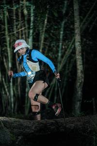 BIB: 
                            <button type="button" onclick="openModal(27919352)" class="btn btn-primary btn-sm float-right btn-popup" data-toggle="modal" data-target=".modal-high-quality">
                        <i class="fas fa-shopping-cart"></i> Add to Cart
                    </button>
                                            <button type="button" onclick="isThisMe(27919352, true)" class="btn btn-success btn-sm float-right btn-popup btn-isme hidden" data-toggle="tooltip" data-placement="bottom" title="นี่คือรูปของคุณใช่ไหม คลิกที่นี่เพื่อเอาเข้าอัลบั้ม">
                        <i class="fas fa-plus"></i> Add to album
                    </button>
                    <button type="button" onclick="isThisMe(27919352, false)" class="btn btn-warning btn-sm float-right btn-popup btn-isnotme hidden">
                        <i class="fas fa-ban"></i> Remove from album
                    </button>