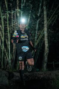 BIB: 
                            <button type="button" onclick="openModal(27919809)" class="btn btn-primary btn-sm float-right btn-popup" data-toggle="modal" data-target=".modal-high-quality">
                        <i class="fas fa-shopping-cart"></i> Add to Cart
                    </button>
                                            <button type="button" onclick="isThisMe(27919809, true)" class="btn btn-success btn-sm float-right btn-popup btn-isme hidden" data-toggle="tooltip" data-placement="bottom" title="นี่คือรูปของคุณใช่ไหม คลิกที่นี่เพื่อเอาเข้าอัลบั้ม">
                        <i class="fas fa-plus"></i> Add to album
                    </button>
                    <button type="button" onclick="isThisMe(27919809, false)" class="btn btn-warning btn-sm float-right btn-popup btn-isnotme hidden">
                        <i class="fas fa-ban"></i> Remove from album
                    </button>