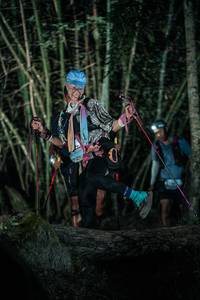 BIB: 
                            <button type="button" onclick="openModal(27919709)" class="btn btn-primary btn-sm float-right btn-popup" data-toggle="modal" data-target=".modal-high-quality">
                        <i class="fas fa-shopping-cart"></i> Add to Cart
                    </button>
                                            <button type="button" onclick="isThisMe(27919709, true)" class="btn btn-success btn-sm float-right btn-popup btn-isme hidden" data-toggle="tooltip" data-placement="bottom" title="นี่คือรูปของคุณใช่ไหม คลิกที่นี่เพื่อเอาเข้าอัลบั้ม">
                        <i class="fas fa-plus"></i> Add to album
                    </button>
                    <button type="button" onclick="isThisMe(27919709, false)" class="btn btn-warning btn-sm float-right btn-popup btn-isnotme hidden">
                        <i class="fas fa-ban"></i> Remove from album
                    </button>