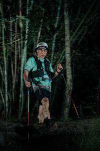 BIB: 
                            <button type="button" onclick="openModal(27919835)" class="btn btn-primary btn-sm float-right btn-popup" data-toggle="modal" data-target=".modal-high-quality">
                        <i class="fas fa-shopping-cart"></i> Add to Cart
                    </button>
                                            <button type="button" onclick="isThisMe(27919835, true)" class="btn btn-success btn-sm float-right btn-popup btn-isme hidden" data-toggle="tooltip" data-placement="bottom" title="นี่คือรูปของคุณใช่ไหม คลิกที่นี่เพื่อเอาเข้าอัลบั้ม">
                        <i class="fas fa-plus"></i> Add to album
                    </button>
                    <button type="button" onclick="isThisMe(27919835, false)" class="btn btn-warning btn-sm float-right btn-popup btn-isnotme hidden">
                        <i class="fas fa-ban"></i> Remove from album
                    </button>