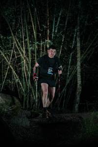 BIB: 
                            <button type="button" onclick="openModal(27920010)" class="btn btn-primary btn-sm float-right btn-popup" data-toggle="modal" data-target=".modal-high-quality">
                        <i class="fas fa-shopping-cart"></i> Add to Cart
                    </button>
                                            <button type="button" onclick="isThisMe(27920010, true)" class="btn btn-success btn-sm float-right btn-popup btn-isme hidden" data-toggle="tooltip" data-placement="bottom" title="นี่คือรูปของคุณใช่ไหม คลิกที่นี่เพื่อเอาเข้าอัลบั้ม">
                        <i class="fas fa-plus"></i> Add to album
                    </button>
                    <button type="button" onclick="isThisMe(27920010, false)" class="btn btn-warning btn-sm float-right btn-popup btn-isnotme hidden">
                        <i class="fas fa-ban"></i> Remove from album
                    </button>