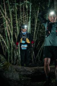 BIB: 
                            <button type="button" onclick="openModal(27919545)" class="btn btn-primary btn-sm float-right btn-popup" data-toggle="modal" data-target=".modal-high-quality">
                        <i class="fas fa-shopping-cart"></i> Add to Cart
                    </button>
                                            <button type="button" onclick="isThisMe(27919545, true)" class="btn btn-success btn-sm float-right btn-popup btn-isme hidden" data-toggle="tooltip" data-placement="bottom" title="นี่คือรูปของคุณใช่ไหม คลิกที่นี่เพื่อเอาเข้าอัลบั้ม">
                        <i class="fas fa-plus"></i> Add to album
                    </button>
                    <button type="button" onclick="isThisMe(27919545, false)" class="btn btn-warning btn-sm float-right btn-popup btn-isnotme hidden">
                        <i class="fas fa-ban"></i> Remove from album
                    </button>