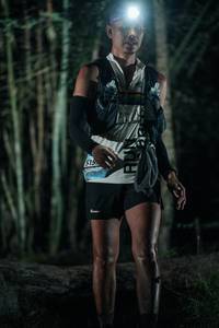 BIB: 
                            <button type="button" onclick="openModal(27919519)" class="btn btn-primary btn-sm float-right btn-popup" data-toggle="modal" data-target=".modal-high-quality">
                        <i class="fas fa-shopping-cart"></i> Add to Cart
                    </button>
                                            <button type="button" onclick="isThisMe(27919519, true)" class="btn btn-success btn-sm float-right btn-popup btn-isme hidden" data-toggle="tooltip" data-placement="bottom" title="นี่คือรูปของคุณใช่ไหม คลิกที่นี่เพื่อเอาเข้าอัลบั้ม">
                        <i class="fas fa-plus"></i> Add to album
                    </button>
                    <button type="button" onclick="isThisMe(27919519, false)" class="btn btn-warning btn-sm float-right btn-popup btn-isnotme hidden">
                        <i class="fas fa-ban"></i> Remove from album
                    </button>