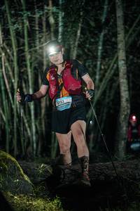 BIB: 
                            <button type="button" onclick="openModal(27919655)" class="btn btn-primary btn-sm float-right btn-popup" data-toggle="modal" data-target=".modal-high-quality">
                        <i class="fas fa-shopping-cart"></i> Add to Cart
                    </button>
                                            <button type="button" onclick="isThisMe(27919655, true)" class="btn btn-success btn-sm float-right btn-popup btn-isme hidden" data-toggle="tooltip" data-placement="bottom" title="นี่คือรูปของคุณใช่ไหม คลิกที่นี่เพื่อเอาเข้าอัลบั้ม">
                        <i class="fas fa-plus"></i> Add to album
                    </button>
                    <button type="button" onclick="isThisMe(27919655, false)" class="btn btn-warning btn-sm float-right btn-popup btn-isnotme hidden">
                        <i class="fas fa-ban"></i> Remove from album
                    </button>