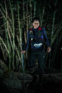 BIB: 
                            <button type="button" onclick="openModal(27919308)" class="btn btn-primary btn-sm float-right btn-popup" data-toggle="modal" data-target=".modal-high-quality">
                        <i class="fas fa-shopping-cart"></i> Add to Cart
                    </button>
                                            <button type="button" onclick="isThisMe(27919308, true)" class="btn btn-success btn-sm float-right btn-popup btn-isme hidden" data-toggle="tooltip" data-placement="bottom" title="นี่คือรูปของคุณใช่ไหม คลิกที่นี่เพื่อเอาเข้าอัลบั้ม">
                        <i class="fas fa-plus"></i> Add to album
                    </button>
                    <button type="button" onclick="isThisMe(27919308, false)" class="btn btn-warning btn-sm float-right btn-popup btn-isnotme hidden">
                        <i class="fas fa-ban"></i> Remove from album
                    </button>