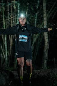 BIB: 
                            <button type="button" onclick="openModal(27919365)" class="btn btn-primary btn-sm float-right btn-popup" data-toggle="modal" data-target=".modal-high-quality">
                        <i class="fas fa-shopping-cart"></i> Add to Cart
                    </button>
                                            <button type="button" onclick="isThisMe(27919365, true)" class="btn btn-success btn-sm float-right btn-popup btn-isme hidden" data-toggle="tooltip" data-placement="bottom" title="นี่คือรูปของคุณใช่ไหม คลิกที่นี่เพื่อเอาเข้าอัลบั้ม">
                        <i class="fas fa-plus"></i> Add to album
                    </button>
                    <button type="button" onclick="isThisMe(27919365, false)" class="btn btn-warning btn-sm float-right btn-popup btn-isnotme hidden">
                        <i class="fas fa-ban"></i> Remove from album
                    </button>