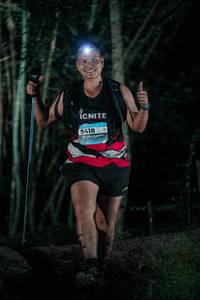 BIB: 
                            <button type="button" onclick="openModal(27919371)" class="btn btn-primary btn-sm float-right btn-popup" data-toggle="modal" data-target=".modal-high-quality">
                        <i class="fas fa-shopping-cart"></i> Add to Cart
                    </button>
                                            <button type="button" onclick="isThisMe(27919371, true)" class="btn btn-success btn-sm float-right btn-popup btn-isme hidden" data-toggle="tooltip" data-placement="bottom" title="นี่คือรูปของคุณใช่ไหม คลิกที่นี่เพื่อเอาเข้าอัลบั้ม">
                        <i class="fas fa-plus"></i> Add to album
                    </button>
                    <button type="button" onclick="isThisMe(27919371, false)" class="btn btn-warning btn-sm float-right btn-popup btn-isnotme hidden">
                        <i class="fas fa-ban"></i> Remove from album
                    </button>