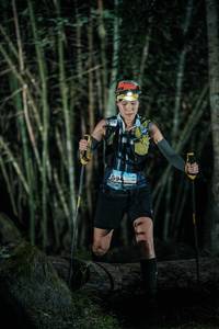 BIB: 
                            <button type="button" onclick="openModal(27919528)" class="btn btn-primary btn-sm float-right btn-popup" data-toggle="modal" data-target=".modal-high-quality">
                        <i class="fas fa-shopping-cart"></i> Add to Cart
                    </button>
                                            <button type="button" onclick="isThisMe(27919528, true)" class="btn btn-success btn-sm float-right btn-popup btn-isme hidden" data-toggle="tooltip" data-placement="bottom" title="นี่คือรูปของคุณใช่ไหม คลิกที่นี่เพื่อเอาเข้าอัลบั้ม">
                        <i class="fas fa-plus"></i> Add to album
                    </button>
                    <button type="button" onclick="isThisMe(27919528, false)" class="btn btn-warning btn-sm float-right btn-popup btn-isnotme hidden">
                        <i class="fas fa-ban"></i> Remove from album
                    </button>