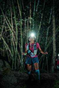 BIB: 
                            <button type="button" onclick="openModal(27920117)" class="btn btn-primary btn-sm float-right btn-popup" data-toggle="modal" data-target=".modal-high-quality">
                        <i class="fas fa-shopping-cart"></i> Add to Cart
                    </button>
                                            <button type="button" onclick="isThisMe(27920117, true)" class="btn btn-success btn-sm float-right btn-popup btn-isme hidden" data-toggle="tooltip" data-placement="bottom" title="นี่คือรูปของคุณใช่ไหม คลิกที่นี่เพื่อเอาเข้าอัลบั้ม">
                        <i class="fas fa-plus"></i> Add to album
                    </button>
                    <button type="button" onclick="isThisMe(27920117, false)" class="btn btn-warning btn-sm float-right btn-popup btn-isnotme hidden">
                        <i class="fas fa-ban"></i> Remove from album
                    </button>