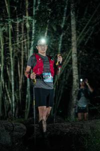 BIB: 
                            <button type="button" onclick="openModal(27919793)" class="btn btn-primary btn-sm float-right btn-popup" data-toggle="modal" data-target=".modal-high-quality">
                        <i class="fas fa-shopping-cart"></i> Add to Cart
                    </button>
                                            <button type="button" onclick="isThisMe(27919793, true)" class="btn btn-success btn-sm float-right btn-popup btn-isme hidden" data-toggle="tooltip" data-placement="bottom" title="นี่คือรูปของคุณใช่ไหม คลิกที่นี่เพื่อเอาเข้าอัลบั้ม">
                        <i class="fas fa-plus"></i> Add to album
                    </button>
                    <button type="button" onclick="isThisMe(27919793, false)" class="btn btn-warning btn-sm float-right btn-popup btn-isnotme hidden">
                        <i class="fas fa-ban"></i> Remove from album
                    </button>