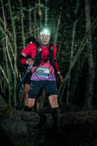 BIB: 
                            <button type="button" onclick="openModal(27919676)" class="btn btn-primary btn-sm float-right btn-popup" data-toggle="modal" data-target=".modal-high-quality">
                        <i class="fas fa-shopping-cart"></i> Add to Cart
                    </button>
                                            <button type="button" onclick="isThisMe(27919676, true)" class="btn btn-success btn-sm float-right btn-popup btn-isme hidden" data-toggle="tooltip" data-placement="bottom" title="นี่คือรูปของคุณใช่ไหม คลิกที่นี่เพื่อเอาเข้าอัลบั้ม">
                        <i class="fas fa-plus"></i> Add to album
                    </button>
                    <button type="button" onclick="isThisMe(27919676, false)" class="btn btn-warning btn-sm float-right btn-popup btn-isnotme hidden">
                        <i class="fas fa-ban"></i> Remove from album
                    </button>