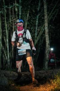 BIB: 
                            <button type="button" onclick="openModal(27919636)" class="btn btn-primary btn-sm float-right btn-popup" data-toggle="modal" data-target=".modal-high-quality">
                        <i class="fas fa-shopping-cart"></i> Add to Cart
                    </button>
                                            <button type="button" onclick="isThisMe(27919636, true)" class="btn btn-success btn-sm float-right btn-popup btn-isme hidden" data-toggle="tooltip" data-placement="bottom" title="นี่คือรูปของคุณใช่ไหม คลิกที่นี่เพื่อเอาเข้าอัลบั้ม">
                        <i class="fas fa-plus"></i> Add to album
                    </button>
                    <button type="button" onclick="isThisMe(27919636, false)" class="btn btn-warning btn-sm float-right btn-popup btn-isnotme hidden">
                        <i class="fas fa-ban"></i> Remove from album
                    </button>