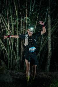 BIB: 
                            <button type="button" onclick="openModal(27920042)" class="btn btn-primary btn-sm float-right btn-popup" data-toggle="modal" data-target=".modal-high-quality">
                        <i class="fas fa-shopping-cart"></i> Add to Cart
                    </button>
                                            <button type="button" onclick="isThisMe(27920042, true)" class="btn btn-success btn-sm float-right btn-popup btn-isme hidden" data-toggle="tooltip" data-placement="bottom" title="นี่คือรูปของคุณใช่ไหม คลิกที่นี่เพื่อเอาเข้าอัลบั้ม">
                        <i class="fas fa-plus"></i> Add to album
                    </button>
                    <button type="button" onclick="isThisMe(27920042, false)" class="btn btn-warning btn-sm float-right btn-popup btn-isnotme hidden">
                        <i class="fas fa-ban"></i> Remove from album
                    </button>