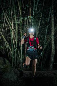 BIB: 
                            <button type="button" onclick="openModal(27920061)" class="btn btn-primary btn-sm float-right btn-popup" data-toggle="modal" data-target=".modal-high-quality">
                        <i class="fas fa-shopping-cart"></i> Add to Cart
                    </button>
                                            <button type="button" onclick="isThisMe(27920061, true)" class="btn btn-success btn-sm float-right btn-popup btn-isme hidden" data-toggle="tooltip" data-placement="bottom" title="นี่คือรูปของคุณใช่ไหม คลิกที่นี่เพื่อเอาเข้าอัลบั้ม">
                        <i class="fas fa-plus"></i> Add to album
                    </button>
                    <button type="button" onclick="isThisMe(27920061, false)" class="btn btn-warning btn-sm float-right btn-popup btn-isnotme hidden">
                        <i class="fas fa-ban"></i> Remove from album
                    </button>