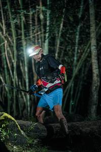 BIB: 
                            <button type="button" onclick="openModal(27919453)" class="btn btn-primary btn-sm float-right btn-popup" data-toggle="modal" data-target=".modal-high-quality">
                        <i class="fas fa-shopping-cart"></i> Add to Cart
                    </button>
                                            <button type="button" onclick="isThisMe(27919453, true)" class="btn btn-success btn-sm float-right btn-popup btn-isme hidden" data-toggle="tooltip" data-placement="bottom" title="นี่คือรูปของคุณใช่ไหม คลิกที่นี่เพื่อเอาเข้าอัลบั้ม">
                        <i class="fas fa-plus"></i> Add to album
                    </button>
                    <button type="button" onclick="isThisMe(27919453, false)" class="btn btn-warning btn-sm float-right btn-popup btn-isnotme hidden">
                        <i class="fas fa-ban"></i> Remove from album
                    </button>