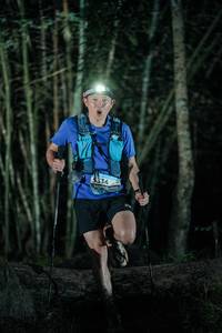 BIB: 
                            <button type="button" onclick="openModal(27919476)" class="btn btn-primary btn-sm float-right btn-popup" data-toggle="modal" data-target=".modal-high-quality">
                        <i class="fas fa-shopping-cart"></i> Add to Cart
                    </button>
                                            <button type="button" onclick="isThisMe(27919476, true)" class="btn btn-success btn-sm float-right btn-popup btn-isme hidden" data-toggle="tooltip" data-placement="bottom" title="นี่คือรูปของคุณใช่ไหม คลิกที่นี่เพื่อเอาเข้าอัลบั้ม">
                        <i class="fas fa-plus"></i> Add to album
                    </button>
                    <button type="button" onclick="isThisMe(27919476, false)" class="btn btn-warning btn-sm float-right btn-popup btn-isnotme hidden">
                        <i class="fas fa-ban"></i> Remove from album
                    </button>