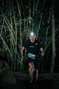 BIB: 
                            <button type="button" onclick="openModal(27920141)" class="btn btn-primary btn-sm float-right btn-popup" data-toggle="modal" data-target=".modal-high-quality">
                        <i class="fas fa-shopping-cart"></i> Add to Cart
                    </button>
                                            <button type="button" onclick="isThisMe(27920141, true)" class="btn btn-success btn-sm float-right btn-popup btn-isme hidden" data-toggle="tooltip" data-placement="bottom" title="นี่คือรูปของคุณใช่ไหม คลิกที่นี่เพื่อเอาเข้าอัลบั้ม">
                        <i class="fas fa-plus"></i> Add to album
                    </button>
                    <button type="button" onclick="isThisMe(27920141, false)" class="btn btn-warning btn-sm float-right btn-popup btn-isnotme hidden">
                        <i class="fas fa-ban"></i> Remove from album
                    </button>