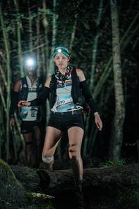 BIB: 
                            <button type="button" onclick="openModal(27919525)" class="btn btn-primary btn-sm float-right btn-popup" data-toggle="modal" data-target=".modal-high-quality">
                        <i class="fas fa-shopping-cart"></i> Add to Cart
                    </button>
                                            <button type="button" onclick="isThisMe(27919525, true)" class="btn btn-success btn-sm float-right btn-popup btn-isme hidden" data-toggle="tooltip" data-placement="bottom" title="นี่คือรูปของคุณใช่ไหม คลิกที่นี่เพื่อเอาเข้าอัลบั้ม">
                        <i class="fas fa-plus"></i> Add to album
                    </button>
                    <button type="button" onclick="isThisMe(27919525, false)" class="btn btn-warning btn-sm float-right btn-popup btn-isnotme hidden">
                        <i class="fas fa-ban"></i> Remove from album
                    </button>