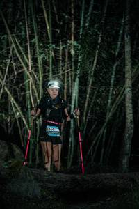 BIB: 
                            <button type="button" onclick="openModal(27920132)" class="btn btn-primary btn-sm float-right btn-popup" data-toggle="modal" data-target=".modal-high-quality">
                        <i class="fas fa-shopping-cart"></i> Add to Cart
                    </button>
                                            <button type="button" onclick="isThisMe(27920132, true)" class="btn btn-success btn-sm float-right btn-popup btn-isme hidden" data-toggle="tooltip" data-placement="bottom" title="นี่คือรูปของคุณใช่ไหม คลิกที่นี่เพื่อเอาเข้าอัลบั้ม">
                        <i class="fas fa-plus"></i> Add to album
                    </button>
                    <button type="button" onclick="isThisMe(27920132, false)" class="btn btn-warning btn-sm float-right btn-popup btn-isnotme hidden">
                        <i class="fas fa-ban"></i> Remove from album
                    </button>