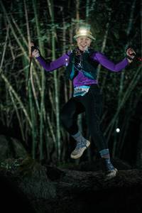 BIB: 
                            <button type="button" onclick="openModal(27919927)" class="btn btn-primary btn-sm float-right btn-popup" data-toggle="modal" data-target=".modal-high-quality">
                        <i class="fas fa-shopping-cart"></i> Add to Cart
                    </button>
                                            <button type="button" onclick="isThisMe(27919927, true)" class="btn btn-success btn-sm float-right btn-popup btn-isme hidden" data-toggle="tooltip" data-placement="bottom" title="นี่คือรูปของคุณใช่ไหม คลิกที่นี่เพื่อเอาเข้าอัลบั้ม">
                        <i class="fas fa-plus"></i> Add to album
                    </button>
                    <button type="button" onclick="isThisMe(27919927, false)" class="btn btn-warning btn-sm float-right btn-popup btn-isnotme hidden">
                        <i class="fas fa-ban"></i> Remove from album
                    </button>