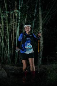 BIB: 
                            <button type="button" onclick="openModal(27919991)" class="btn btn-primary btn-sm float-right btn-popup" data-toggle="modal" data-target=".modal-high-quality">
                        <i class="fas fa-shopping-cart"></i> Add to Cart
                    </button>
                                            <button type="button" onclick="isThisMe(27919991, true)" class="btn btn-success btn-sm float-right btn-popup btn-isme hidden" data-toggle="tooltip" data-placement="bottom" title="นี่คือรูปของคุณใช่ไหม คลิกที่นี่เพื่อเอาเข้าอัลบั้ม">
                        <i class="fas fa-plus"></i> Add to album
                    </button>
                    <button type="button" onclick="isThisMe(27919991, false)" class="btn btn-warning btn-sm float-right btn-popup btn-isnotme hidden">
                        <i class="fas fa-ban"></i> Remove from album
                    </button>