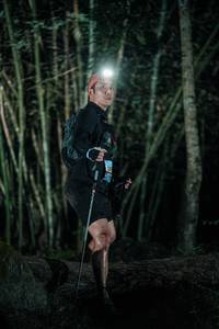 BIB: 
                            <button type="button" onclick="openModal(27919584)" class="btn btn-primary btn-sm float-right btn-popup" data-toggle="modal" data-target=".modal-high-quality">
                        <i class="fas fa-shopping-cart"></i> Add to Cart
                    </button>
                                            <button type="button" onclick="isThisMe(27919584, true)" class="btn btn-success btn-sm float-right btn-popup btn-isme hidden" data-toggle="tooltip" data-placement="bottom" title="นี่คือรูปของคุณใช่ไหม คลิกที่นี่เพื่อเอาเข้าอัลบั้ม">
                        <i class="fas fa-plus"></i> Add to album
                    </button>
                    <button type="button" onclick="isThisMe(27919584, false)" class="btn btn-warning btn-sm float-right btn-popup btn-isnotme hidden">
                        <i class="fas fa-ban"></i> Remove from album
                    </button>