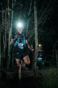 BIB: 
                            <button type="button" onclick="openModal(27919886)" class="btn btn-primary btn-sm float-right btn-popup" data-toggle="modal" data-target=".modal-high-quality">
                        <i class="fas fa-shopping-cart"></i> Add to Cart
                    </button>
                                            <button type="button" onclick="isThisMe(27919886, true)" class="btn btn-success btn-sm float-right btn-popup btn-isme hidden" data-toggle="tooltip" data-placement="bottom" title="นี่คือรูปของคุณใช่ไหม คลิกที่นี่เพื่อเอาเข้าอัลบั้ม">
                        <i class="fas fa-plus"></i> Add to album
                    </button>
                    <button type="button" onclick="isThisMe(27919886, false)" class="btn btn-warning btn-sm float-right btn-popup btn-isnotme hidden">
                        <i class="fas fa-ban"></i> Remove from album
                    </button>