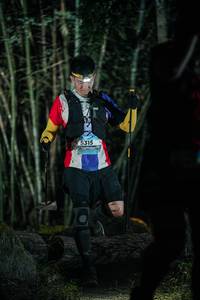 BIB: 
                            <button type="button" onclick="openModal(27919641)" class="btn btn-primary btn-sm float-right btn-popup" data-toggle="modal" data-target=".modal-high-quality">
                        <i class="fas fa-shopping-cart"></i> Add to Cart
                    </button>
                                            <button type="button" onclick="isThisMe(27919641, true)" class="btn btn-success btn-sm float-right btn-popup btn-isme hidden" data-toggle="tooltip" data-placement="bottom" title="นี่คือรูปของคุณใช่ไหม คลิกที่นี่เพื่อเอาเข้าอัลบั้ม">
                        <i class="fas fa-plus"></i> Add to album
                    </button>
                    <button type="button" onclick="isThisMe(27919641, false)" class="btn btn-warning btn-sm float-right btn-popup btn-isnotme hidden">
                        <i class="fas fa-ban"></i> Remove from album
                    </button>