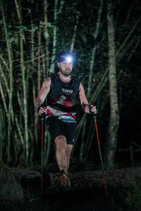 BIB: 
                            <button type="button" onclick="openModal(27919831)" class="btn btn-primary btn-sm float-right btn-popup" data-toggle="modal" data-target=".modal-high-quality">
                        <i class="fas fa-shopping-cart"></i> Add to Cart
                    </button>
                                            <button type="button" onclick="isThisMe(27919831, true)" class="btn btn-success btn-sm float-right btn-popup btn-isme hidden" data-toggle="tooltip" data-placement="bottom" title="นี่คือรูปของคุณใช่ไหม คลิกที่นี่เพื่อเอาเข้าอัลบั้ม">
                        <i class="fas fa-plus"></i> Add to album
                    </button>
                    <button type="button" onclick="isThisMe(27919831, false)" class="btn btn-warning btn-sm float-right btn-popup btn-isnotme hidden">
                        <i class="fas fa-ban"></i> Remove from album
                    </button>