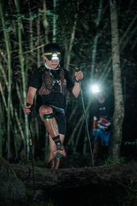 BIB: 
                            <button type="button" onclick="openModal(27919461)" class="btn btn-primary btn-sm float-right btn-popup" data-toggle="modal" data-target=".modal-high-quality">
                        <i class="fas fa-shopping-cart"></i> Add to Cart
                    </button>
                                            <button type="button" onclick="isThisMe(27919461, true)" class="btn btn-success btn-sm float-right btn-popup btn-isme hidden" data-toggle="tooltip" data-placement="bottom" title="นี่คือรูปของคุณใช่ไหม คลิกที่นี่เพื่อเอาเข้าอัลบั้ม">
                        <i class="fas fa-plus"></i> Add to album
                    </button>
                    <button type="button" onclick="isThisMe(27919461, false)" class="btn btn-warning btn-sm float-right btn-popup btn-isnotme hidden">
                        <i class="fas fa-ban"></i> Remove from album
                    </button>