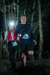 BIB: 
                            <button type="button" onclick="openModal(27919484)" class="btn btn-primary btn-sm float-right btn-popup" data-toggle="modal" data-target=".modal-high-quality">
                        <i class="fas fa-shopping-cart"></i> Add to Cart
                    </button>
                                            <button type="button" onclick="isThisMe(27919484, true)" class="btn btn-success btn-sm float-right btn-popup btn-isme hidden" data-toggle="tooltip" data-placement="bottom" title="นี่คือรูปของคุณใช่ไหม คลิกที่นี่เพื่อเอาเข้าอัลบั้ม">
                        <i class="fas fa-plus"></i> Add to album
                    </button>
                    <button type="button" onclick="isThisMe(27919484, false)" class="btn btn-warning btn-sm float-right btn-popup btn-isnotme hidden">
                        <i class="fas fa-ban"></i> Remove from album
                    </button>