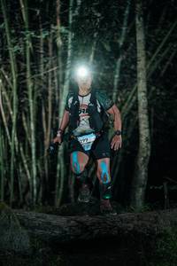 BIB: 
                            <button type="button" onclick="openModal(27919754)" class="btn btn-primary btn-sm float-right btn-popup" data-toggle="modal" data-target=".modal-high-quality">
                        <i class="fas fa-shopping-cart"></i> Add to Cart
                    </button>
                                            <button type="button" onclick="isThisMe(27919754, true)" class="btn btn-success btn-sm float-right btn-popup btn-isme hidden" data-toggle="tooltip" data-placement="bottom" title="นี่คือรูปของคุณใช่ไหม คลิกที่นี่เพื่อเอาเข้าอัลบั้ม">
                        <i class="fas fa-plus"></i> Add to album
                    </button>
                    <button type="button" onclick="isThisMe(27919754, false)" class="btn btn-warning btn-sm float-right btn-popup btn-isnotme hidden">
                        <i class="fas fa-ban"></i> Remove from album
                    </button>