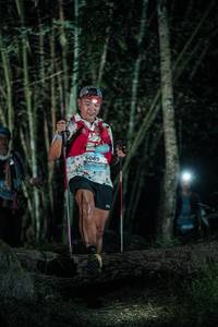 BIB: 
                            <button type="button" onclick="openModal(27919715)" class="btn btn-primary btn-sm float-right btn-popup" data-toggle="modal" data-target=".modal-high-quality">
                        <i class="fas fa-shopping-cart"></i> Add to Cart
                    </button>
                                            <button type="button" onclick="isThisMe(27919715, true)" class="btn btn-success btn-sm float-right btn-popup btn-isme hidden" data-toggle="tooltip" data-placement="bottom" title="นี่คือรูปของคุณใช่ไหม คลิกที่นี่เพื่อเอาเข้าอัลบั้ม">
                        <i class="fas fa-plus"></i> Add to album
                    </button>
                    <button type="button" onclick="isThisMe(27919715, false)" class="btn btn-warning btn-sm float-right btn-popup btn-isnotme hidden">
                        <i class="fas fa-ban"></i> Remove from album
                    </button>