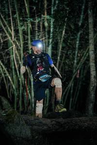 BIB: 
                            <button type="button" onclick="openModal(27919807)" class="btn btn-primary btn-sm float-right btn-popup" data-toggle="modal" data-target=".modal-high-quality">
                        <i class="fas fa-shopping-cart"></i> Add to Cart
                    </button>
                                            <button type="button" onclick="isThisMe(27919807, true)" class="btn btn-success btn-sm float-right btn-popup btn-isme hidden" data-toggle="tooltip" data-placement="bottom" title="นี่คือรูปของคุณใช่ไหม คลิกที่นี่เพื่อเอาเข้าอัลบั้ม">
                        <i class="fas fa-plus"></i> Add to album
                    </button>
                    <button type="button" onclick="isThisMe(27919807, false)" class="btn btn-warning btn-sm float-right btn-popup btn-isnotme hidden">
                        <i class="fas fa-ban"></i> Remove from album
                    </button>