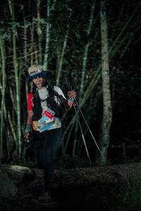 BIB: 
                            <button type="button" onclick="openModal(27919875)" class="btn btn-primary btn-sm float-right btn-popup" data-toggle="modal" data-target=".modal-high-quality">
                        <i class="fas fa-shopping-cart"></i> Add to Cart
                    </button>
                                            <button type="button" onclick="isThisMe(27919875, true)" class="btn btn-success btn-sm float-right btn-popup btn-isme hidden" data-toggle="tooltip" data-placement="bottom" title="นี่คือรูปของคุณใช่ไหม คลิกที่นี่เพื่อเอาเข้าอัลบั้ม">
                        <i class="fas fa-plus"></i> Add to album
                    </button>
                    <button type="button" onclick="isThisMe(27919875, false)" class="btn btn-warning btn-sm float-right btn-popup btn-isnotme hidden">
                        <i class="fas fa-ban"></i> Remove from album
                    </button>