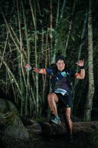 BIB: 
                            <button type="button" onclick="openModal(27920167)" class="btn btn-primary btn-sm float-right btn-popup" data-toggle="modal" data-target=".modal-high-quality">
                        <i class="fas fa-shopping-cart"></i> Add to Cart
                    </button>
                                            <button type="button" onclick="isThisMe(27920167, true)" class="btn btn-success btn-sm float-right btn-popup btn-isme hidden" data-toggle="tooltip" data-placement="bottom" title="นี่คือรูปของคุณใช่ไหม คลิกที่นี่เพื่อเอาเข้าอัลบั้ม">
                        <i class="fas fa-plus"></i> Add to album
                    </button>
                    <button type="button" onclick="isThisMe(27920167, false)" class="btn btn-warning btn-sm float-right btn-popup btn-isnotme hidden">
                        <i class="fas fa-ban"></i> Remove from album
                    </button>