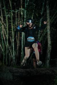 BIB: 
                            <button type="button" onclick="openModal(27919915)" class="btn btn-primary btn-sm float-right btn-popup" data-toggle="modal" data-target=".modal-high-quality">
                        <i class="fas fa-shopping-cart"></i> Add to Cart
                    </button>
                                            <button type="button" onclick="isThisMe(27919915, true)" class="btn btn-success btn-sm float-right btn-popup btn-isme hidden" data-toggle="tooltip" data-placement="bottom" title="นี่คือรูปของคุณใช่ไหม คลิกที่นี่เพื่อเอาเข้าอัลบั้ม">
                        <i class="fas fa-plus"></i> Add to album
                    </button>
                    <button type="button" onclick="isThisMe(27919915, false)" class="btn btn-warning btn-sm float-right btn-popup btn-isnotme hidden">
                        <i class="fas fa-ban"></i> Remove from album
                    </button>