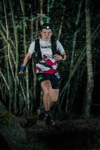 BIB: 
                            <button type="button" onclick="openModal(27919840)" class="btn btn-primary btn-sm float-right btn-popup" data-toggle="modal" data-target=".modal-high-quality">
                        <i class="fas fa-shopping-cart"></i> Add to Cart
                    </button>
                                            <button type="button" onclick="isThisMe(27919840, true)" class="btn btn-success btn-sm float-right btn-popup btn-isme hidden" data-toggle="tooltip" data-placement="bottom" title="นี่คือรูปของคุณใช่ไหม คลิกที่นี่เพื่อเอาเข้าอัลบั้ม">
                        <i class="fas fa-plus"></i> Add to album
                    </button>
                    <button type="button" onclick="isThisMe(27919840, false)" class="btn btn-warning btn-sm float-right btn-popup btn-isnotme hidden">
                        <i class="fas fa-ban"></i> Remove from album
                    </button>